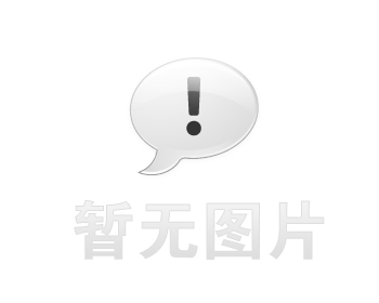 齐齐哈尔市白蚁防治本地推荐】专业团队为您解决白蚁隐患，守护家园安全